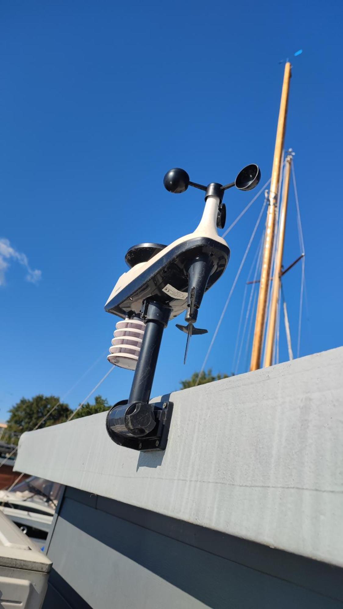 Houseboat Water Boy Apartament Plywajacy Dom Na Wodzie Lodz Uraz  Екстериор снимка